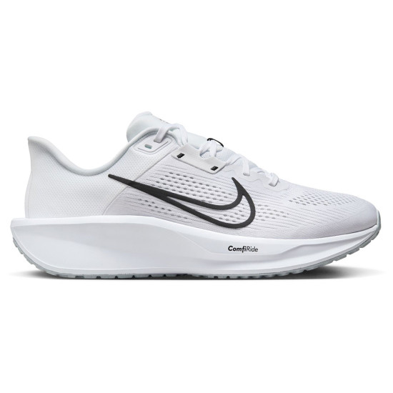 Nike Quest 6